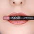 Lip Pencil 10L